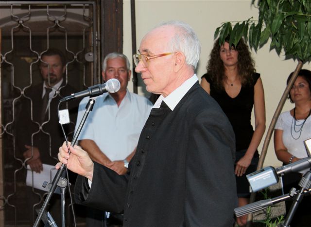 2016.évi kitüntető címek galéria 15